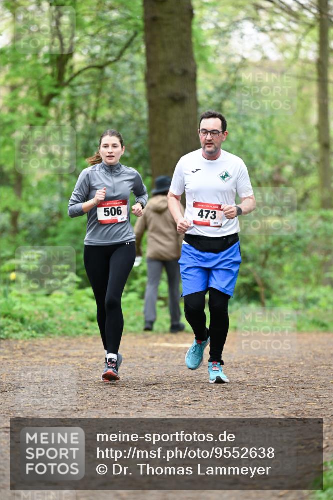 19.04.2026 - Hammer Lauf Dr. Thomas Lammeyer http://msf.ph/oto/9552638 19.04.2026 12:07:58 Laufen 506, 210, 473 meine-sportfotos.de