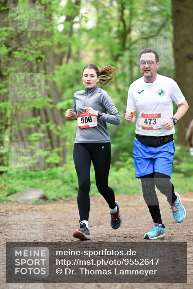 19.04.2026 - Hammer Lauf Dr. Thomas Lammeyer http://msf.ph/oto/9552647 19.04.2026 12:07:59 Laufen 506, 210, 473, 209 meine-sportfotos.de