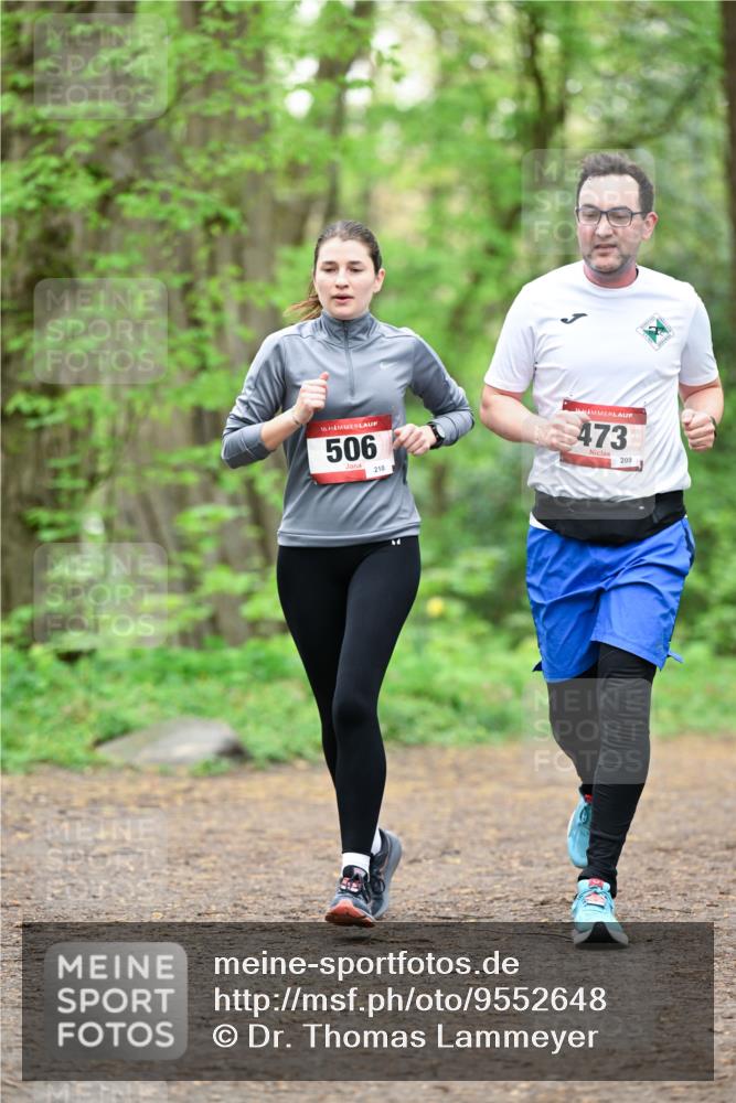 19.04.2026 - Hammer Lauf Dr. Thomas Lammeyer http://msf.ph/oto/9552648 19.04.2026 12:08:00 Laufen 506, 210, 473, 209 meine-sportfotos.de