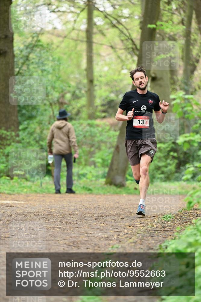 19.04.2026 - Hammer Lauf Dr. Thomas Lammeyer http://msf.ph/oto/9552663 19.04.2026 12:08:07 Laufen 133 meine-sportfotos.de