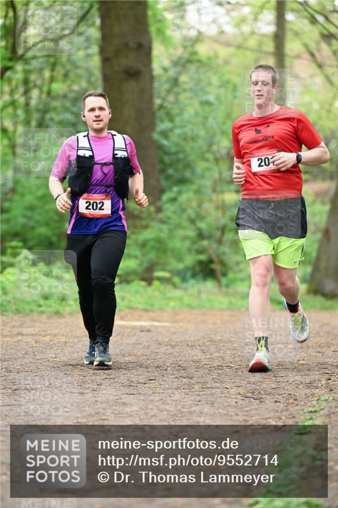 19.04.2026 - Hammer Lauf Dr. Thomas Lammeyer http://msf.ph/oto/9552714 19.04.2026 12:08:45 Laufen 202, 2015 meine-sportfotos.de