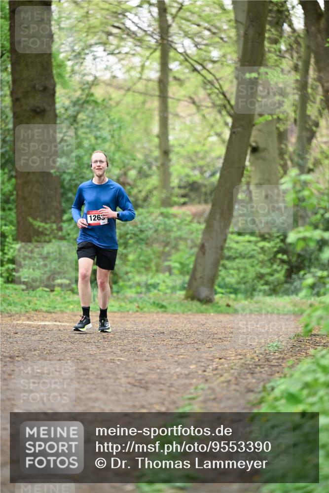 19.04.2026 - Hammer Lauf Dr. Thomas Lammeyer http://msf.ph/oto/9553390 19.04.2026 12:18:46 Laufen 1263 meine-sportfotos.de