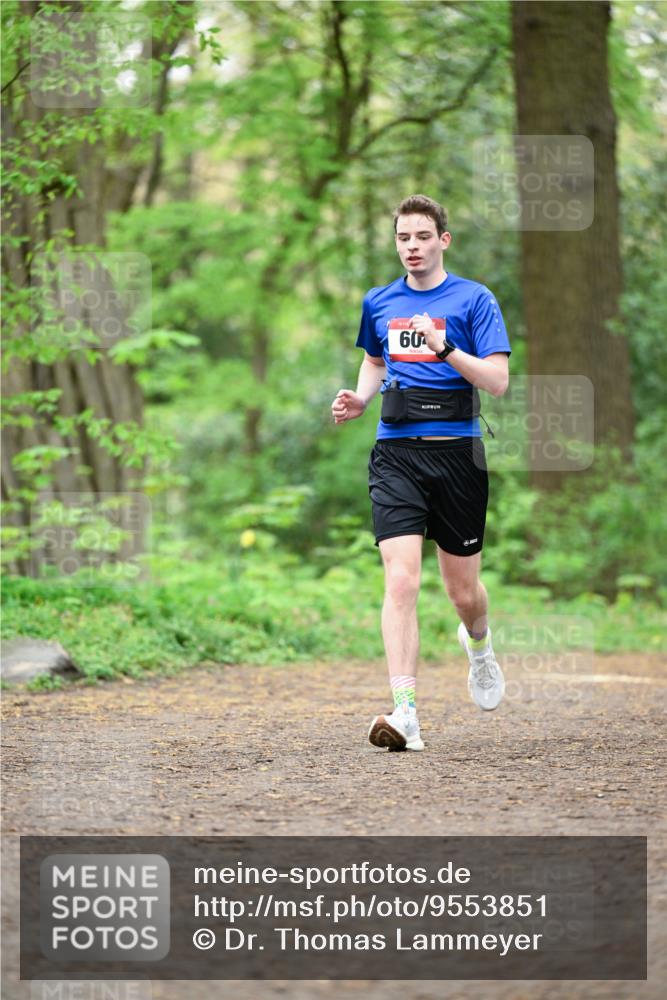 19.04.2026 - Hammer Lauf Dr. Thomas Lammeyer http://msf.ph/oto/9553851 19.04.2026 12:26:17 Laufen  meine-sportfotos.de
