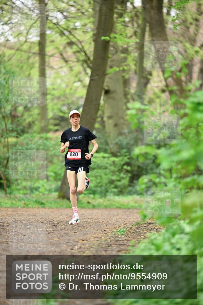 19.04.2026 - Hammer Lauf Dr. Thomas Lammeyer http://msf.ph/oto/9554909 19.04.2026 12:33:45 Laufen 820 meine-sportfotos.de