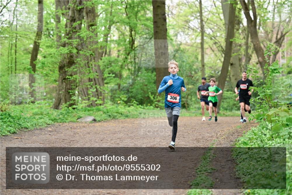 19.04.2026 - Hammer Lauf Dr. Thomas Lammeyer http://msf.ph/oto/9555302 19.04.2026 12:35:38 Laufen 306 meine-sportfotos.de