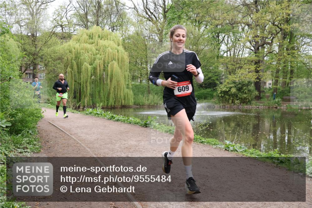 19.04.2026 - Hammer Lauf Lena Gebhardt http://msf.ph/oto/9555484 19.04.2026 11:31:06 Laufen 609 meine-sportfotos.de