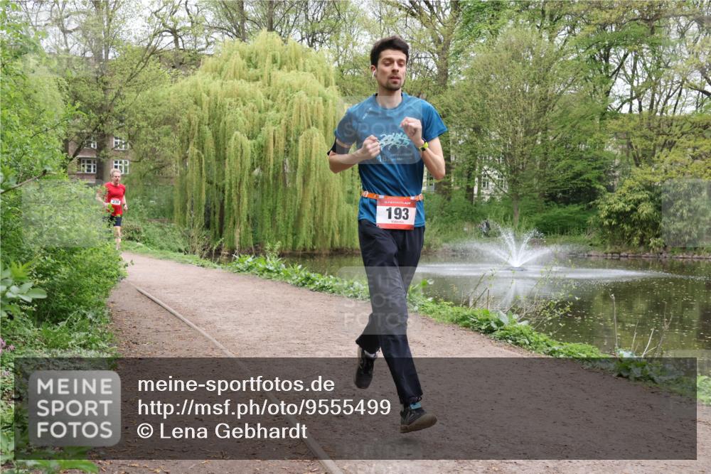 19.04.2026 - Hammer Lauf Lena Gebhardt http://msf.ph/oto/9555499 19.04.2026 11:31:10 Laufen 18, 16, 193 meine-sportfotos.de