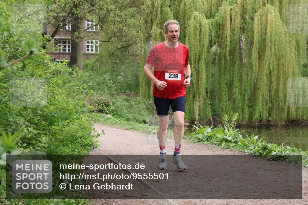 19.04.2026 - Hammer Lauf Lena Gebhardt http://msf.ph/oto/9555501 19.04.2026 11:31:13 Laufen 16, 239 meine-sportfotos.de
