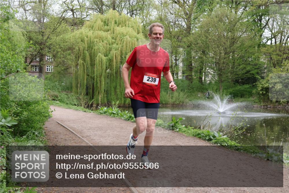 19.04.2026 - Hammer Lauf Lena Gebhardt http://msf.ph/oto/9555506 19.04.2026 11:31:15 Laufen 239 meine-sportfotos.de