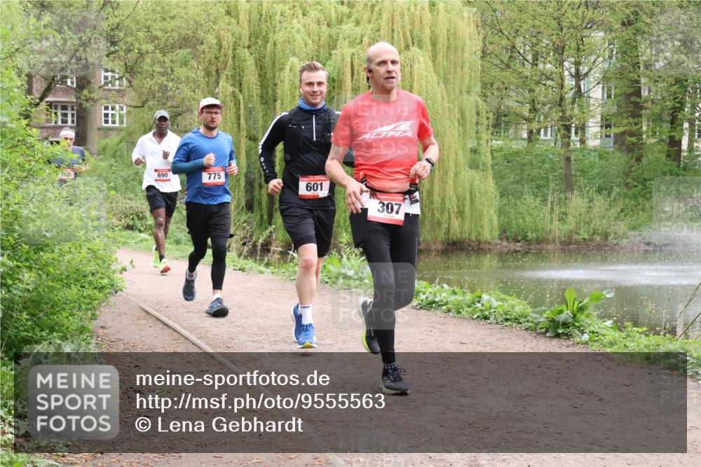 19.04.2026 - Hammer Lauf Lena Gebhardt http://msf.ph/oto/9555563 19.04.2026 11:31:55 Laufen 690, 775, 601, 307 meine-sportfotos.de