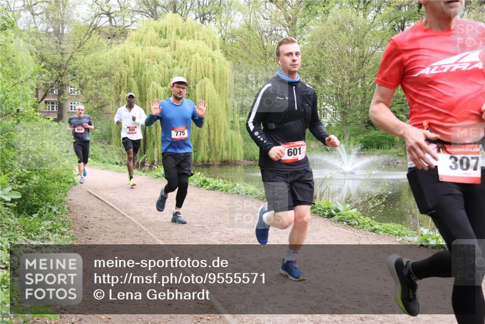 19.04.2026 - Hammer Lauf Lena Gebhardt http://msf.ph/oto/9555571 19.04.2026 11:31:56 Laufen 860, 690, 775, 601, 307, 3 meine-sportfotos.de