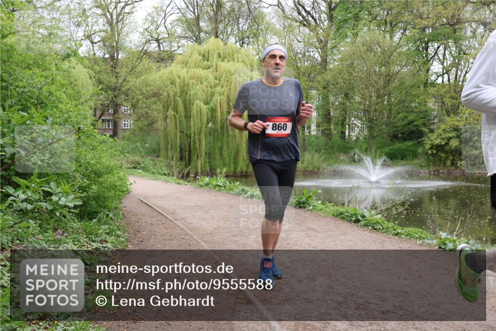 19.04.2026 - Hammer Lauf Lena Gebhardt http://msf.ph/oto/9555588 19.04.2026 11:31:59 Laufen 860 meine-sportfotos.de