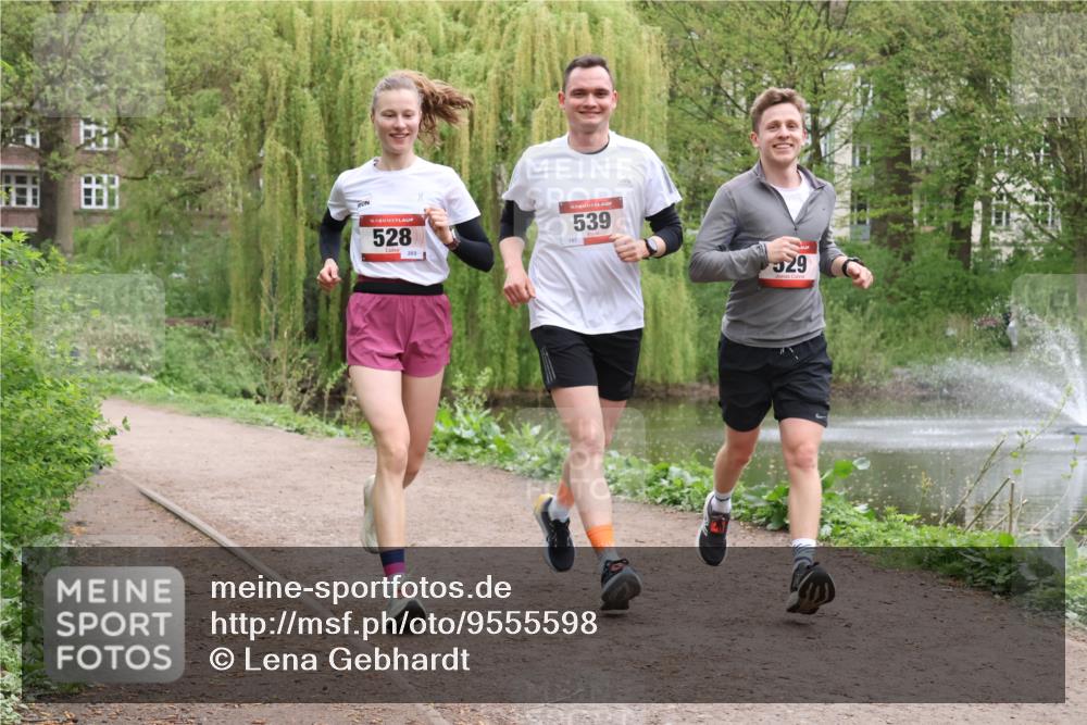 19.04.2026 - Hammer Lauf Lena Gebhardt http://msf.ph/oto/9555598 19.04.2026 11:32:07 Laufen 16, 528, 203, 16, 197, 539, 529 meine-sportfotos.de