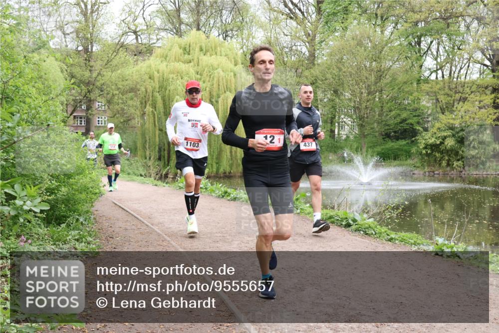 19.04.2026 - Hammer Lauf Lena Gebhardt http://msf.ph/oto/9555657 19.04.2026 11:32:57 Laufen 554, 16, 121, 1103, 437 meine-sportfotos.de