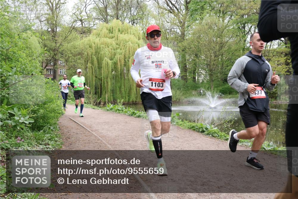 19.04.2026 - Hammer Lauf Lena Gebhardt http://msf.ph/oto/9555659 19.04.2026 11:32:58 Laufen 933, 16, 1103, 37 meine-sportfotos.de