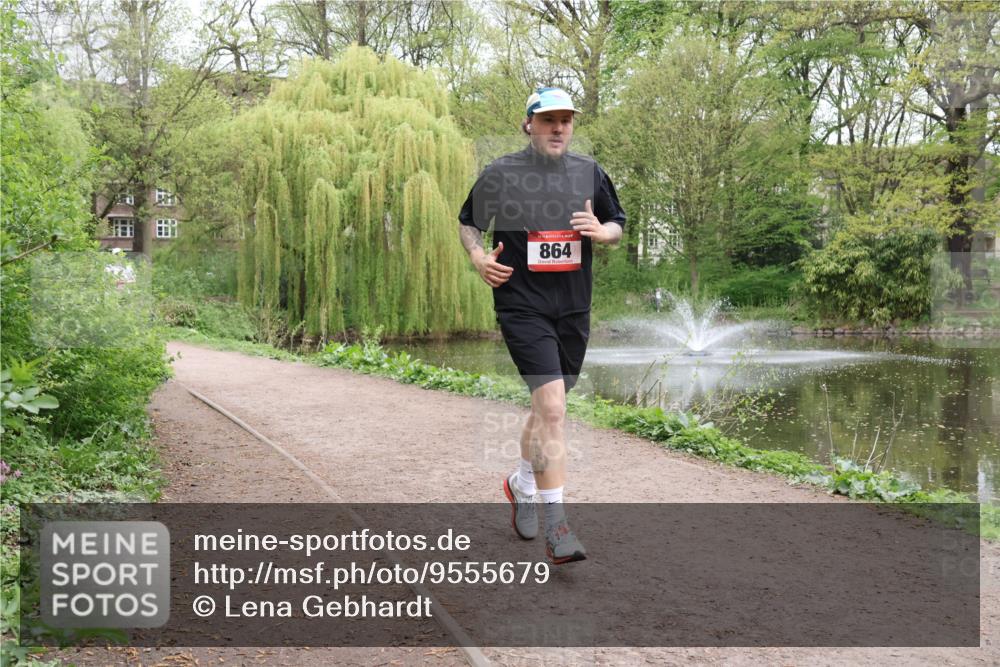 19.04.2026 - Hammer Lauf Lena Gebhardt http://msf.ph/oto/9555679 19.04.2026 11:33:07 Laufen 864 meine-sportfotos.de