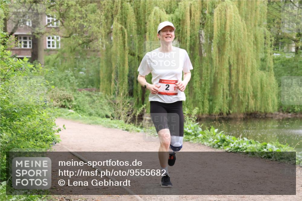 19.04.2026 - Hammer Lauf Lena Gebhardt http://msf.ph/oto/9555682 19.04.2026 11:33:11 Laufen 2 meine-sportfotos.de
