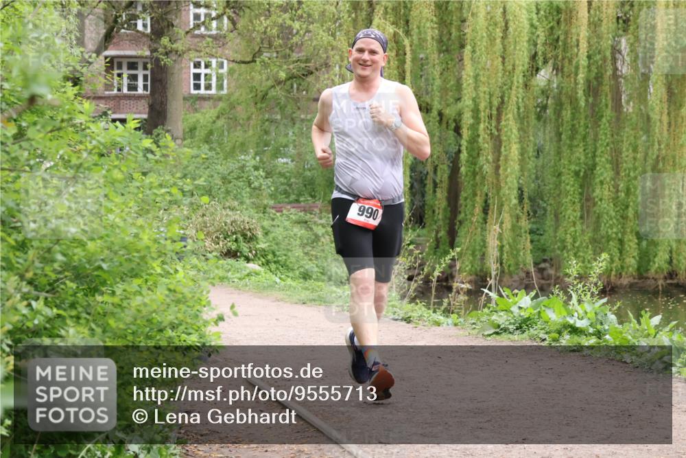 19.04.2026 - Hammer Lauf Lena Gebhardt http://msf.ph/oto/9555713 19.04.2026 11:33:48 Laufen 990 meine-sportfotos.de