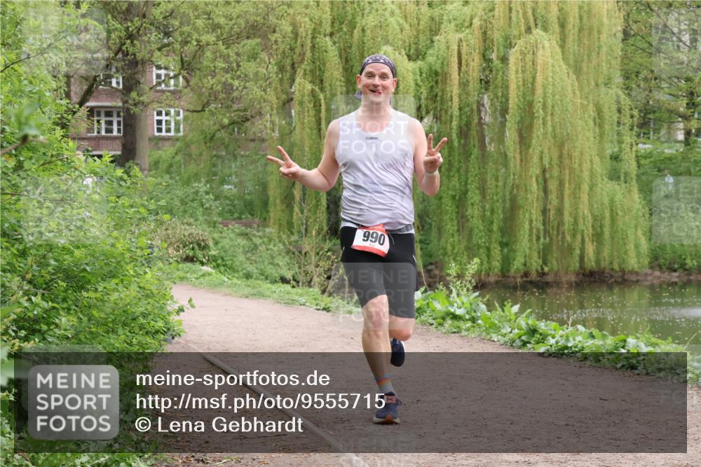 19.04.2026 - Hammer Lauf Lena Gebhardt http://msf.ph/oto/9555715 19.04.2026 11:33:49 Laufen 990 meine-sportfotos.de
