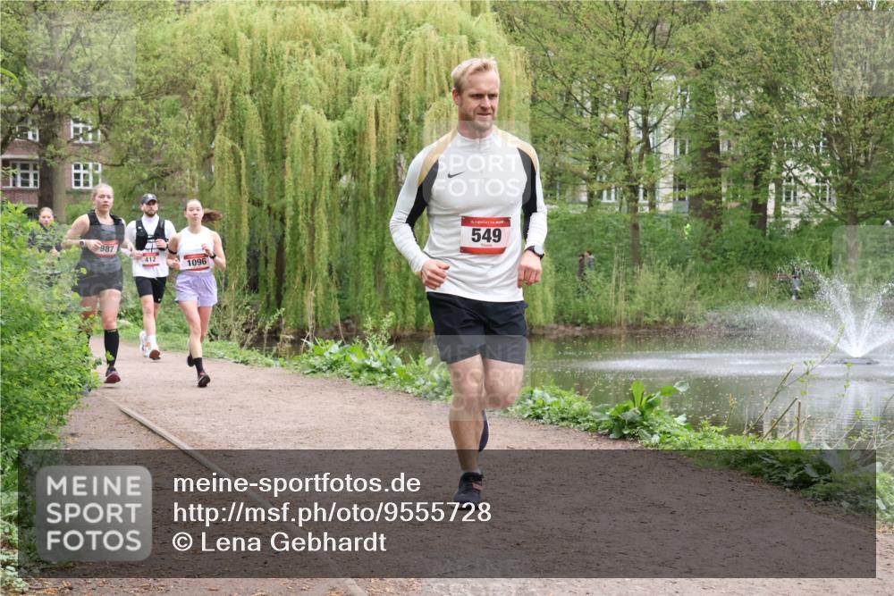 19.04.2026 - Hammer Lauf Lena Gebhardt http://msf.ph/oto/9555728 19.04.2026 11:33:55 Laufen 987, 412, 1096, 16, 549 meine-sportfotos.de