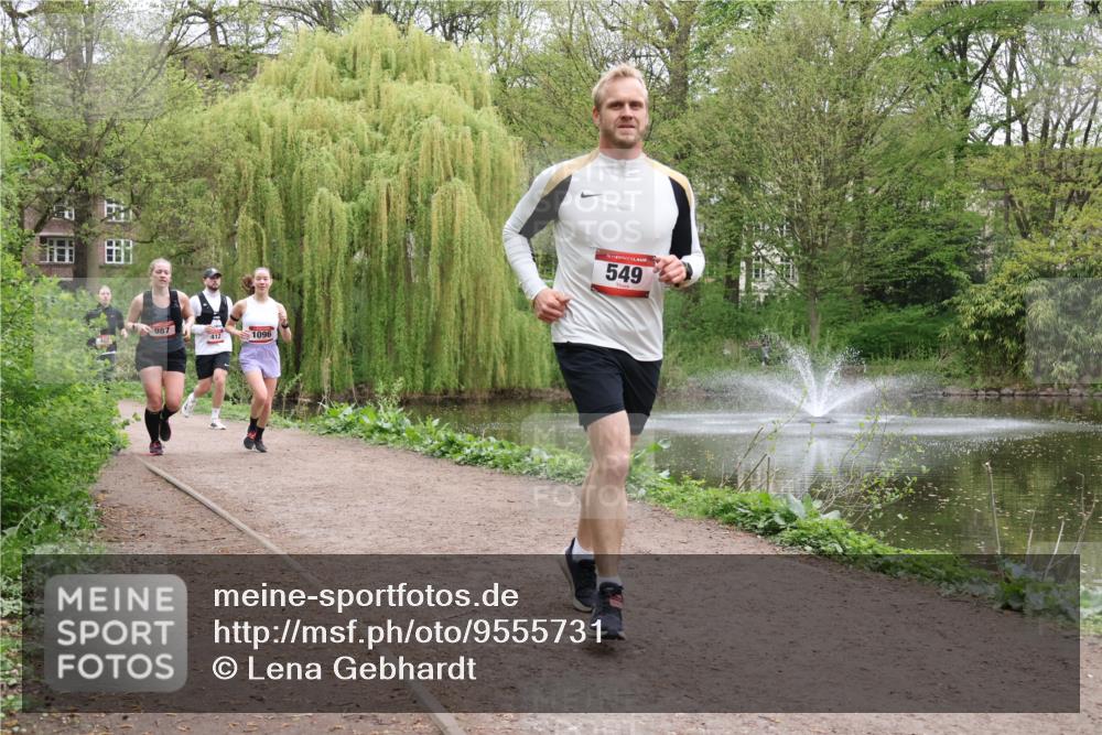 19.04.2026 - Hammer Lauf Lena Gebhardt http://msf.ph/oto/9555731 19.04.2026 11:33:56 Laufen 987, 412, 1096, 16, 549 meine-sportfotos.de