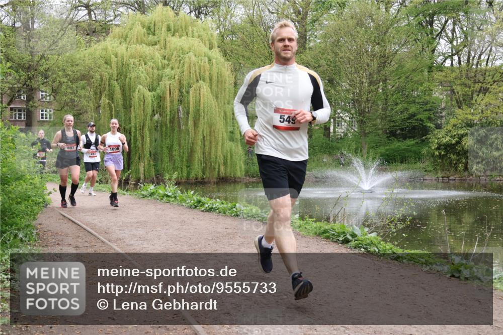 19.04.2026 - Hammer Lauf Lena Gebhardt http://msf.ph/oto/9555733 19.04.2026 11:33:56 Laufen 987, 412, 1096, 549 meine-sportfotos.de