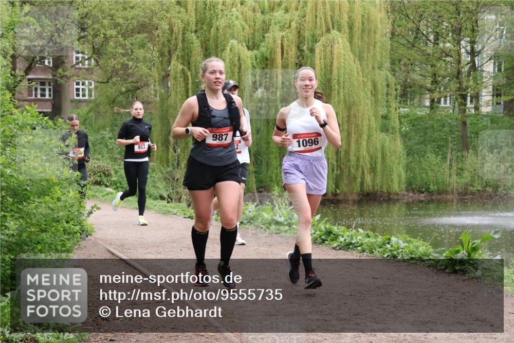 19.04.2026 - Hammer Lauf Lena Gebhardt http://msf.ph/oto/9555735 19.04.2026 11:33:57 Laufen 467, 82, 987, 2, 1096 meine-sportfotos.de