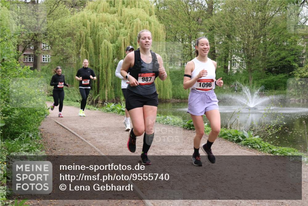 19.04.2026 - Hammer Lauf Lena Gebhardt http://msf.ph/oto/9555740 19.04.2026 11:33:58 Laufen 467, 987, 16, 1096 meine-sportfotos.de