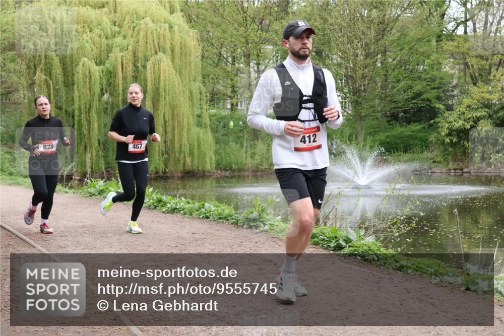 19.04.2026 - Hammer Lauf Lena Gebhardt http://msf.ph/oto/9555745 19.04.2026 11:34:00 Laufen 825, 467, 412 meine-sportfotos.de