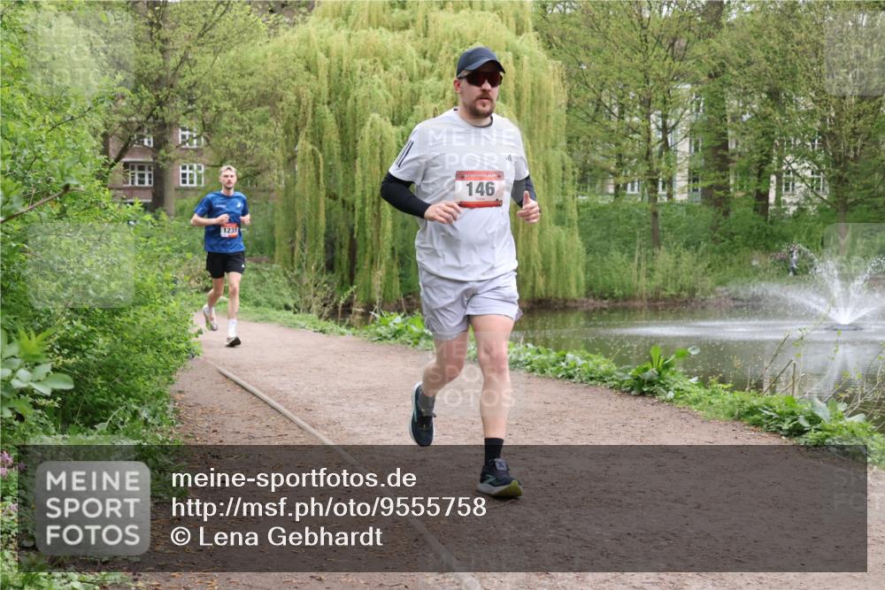 19.04.2026 - Hammer Lauf Lena Gebhardt http://msf.ph/oto/9555758 19.04.2026 11:34:08 Laufen 1231, 16, 146 meine-sportfotos.de