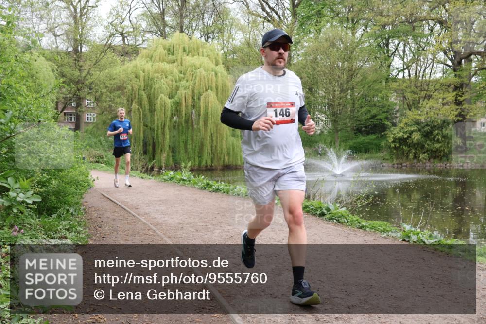 19.04.2026 - Hammer Lauf Lena Gebhardt http://msf.ph/oto/9555760 19.04.2026 11:34:09 Laufen 1231, 16, 146 meine-sportfotos.de
