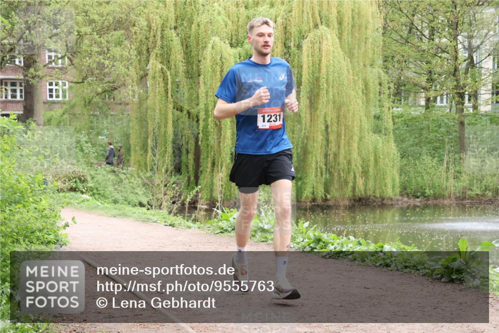 19.04.2026 - Hammer Lauf Lena Gebhardt http://msf.ph/oto/9555763 19.04.2026 11:34:11 Laufen 1231 meine-sportfotos.de