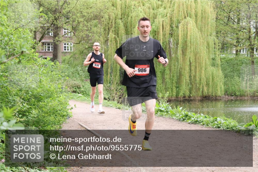 19.04.2026 - Hammer Lauf Lena Gebhardt http://msf.ph/oto/9555775 19.04.2026 11:34:17 Laufen 530, 16, 986 meine-sportfotos.de