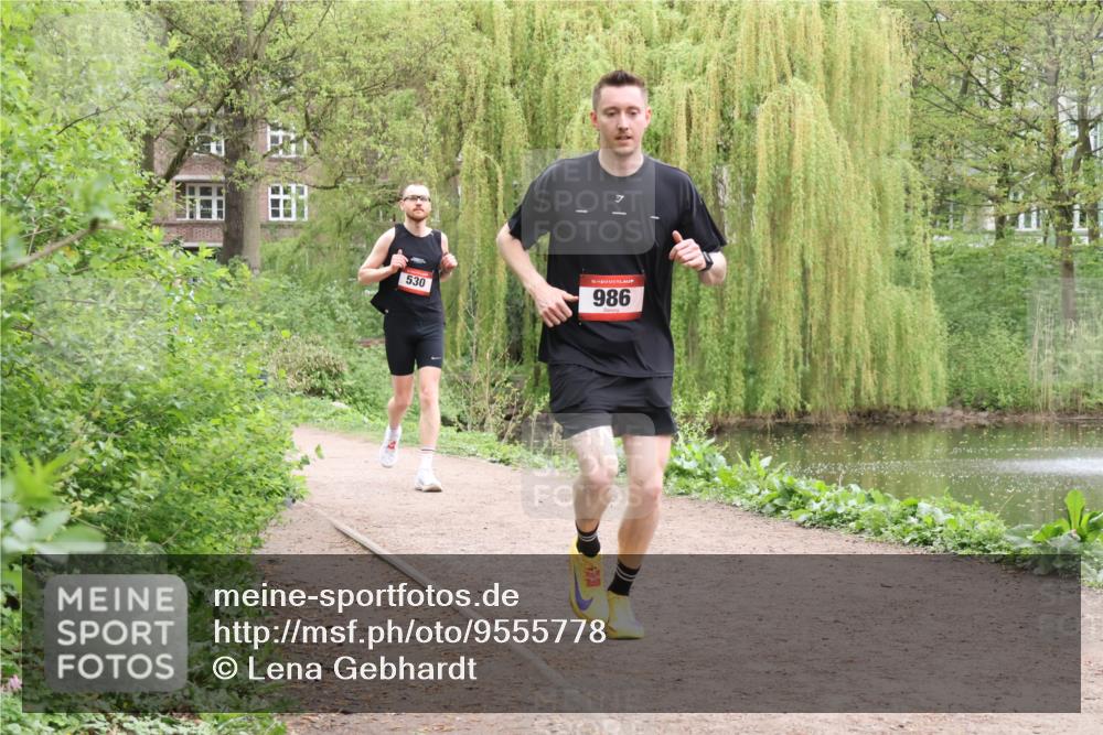 19.04.2026 - Hammer Lauf Lena Gebhardt http://msf.ph/oto/9555778 19.04.2026 11:34:17 Laufen 530, 16, 986 meine-sportfotos.de