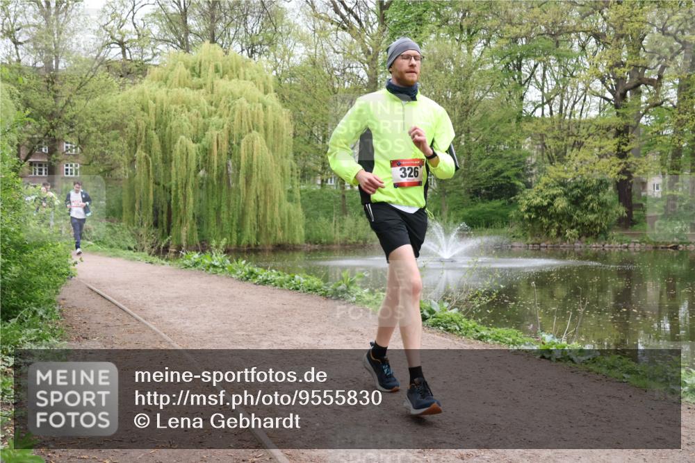 19.04.2026 - Hammer Lauf Lena Gebhardt http://msf.ph/oto/9555830 19.04.2026 11:34:29 Laufen 326 meine-sportfotos.de