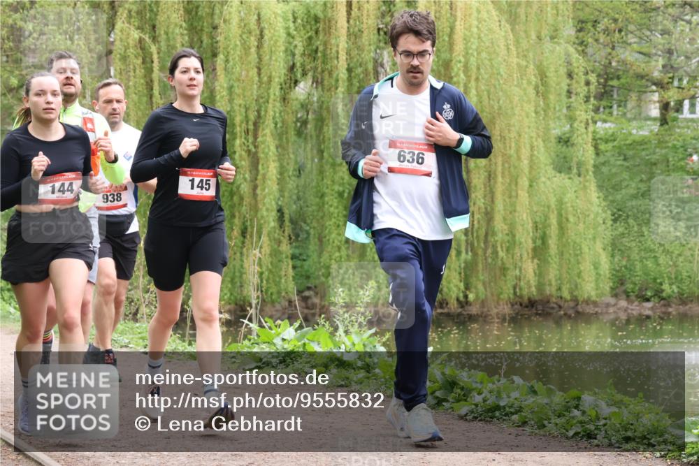 19.04.2026 - Hammer Lauf Lena Gebhardt http://msf.ph/oto/9555832 19.04.2026 11:34:33 Laufen 16, 144, 938, 16, 145, 16, 636 meine-sportfotos.de