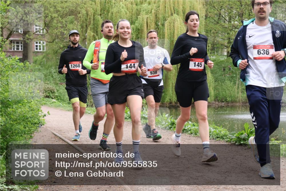 19.04.2026 - Hammer Lauf Lena Gebhardt http://msf.ph/oto/9555835 19.04.2026 11:34:35 Laufen 1268, 16, 144, 938, 145, 16, 636 meine-sportfotos.de