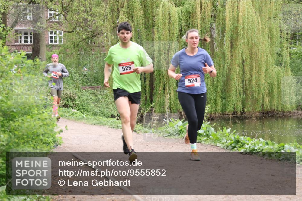 19.04.2026 - Hammer Lauf Lena Gebhardt http://msf.ph/oto/9555852 19.04.2026 11:34:44 Laufen 181, 525, 524 meine-sportfotos.de