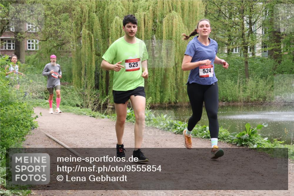 19.04.2026 - Hammer Lauf Lena Gebhardt http://msf.ph/oto/9555854 19.04.2026 11:34:45 Laufen 181, 16, 525, 524 meine-sportfotos.de