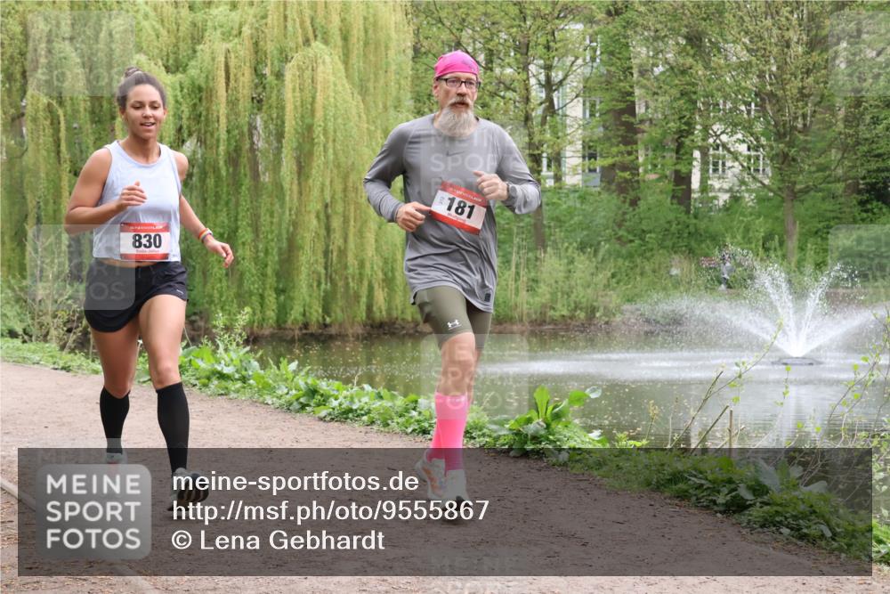 19.04.2026 - Hammer Lauf Lena Gebhardt http://msf.ph/oto/9555867 19.04.2026 11:34:49 Laufen 16, 830, 16, 181 meine-sportfotos.de