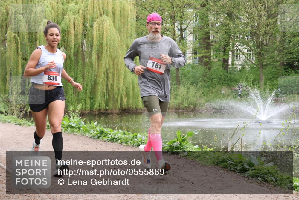 19.04.2026 - Hammer Lauf Lena Gebhardt http://msf.ph/oto/9555869 19.04.2026 11:34:49 Laufen 16, 830, 16, 181 meine-sportfotos.de
