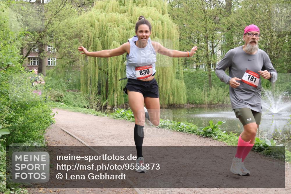 19.04.2026 - Hammer Lauf Lena Gebhardt http://msf.ph/oto/9555873 19.04.2026 11:34:50 Laufen 16, 830, 16, 181 meine-sportfotos.de