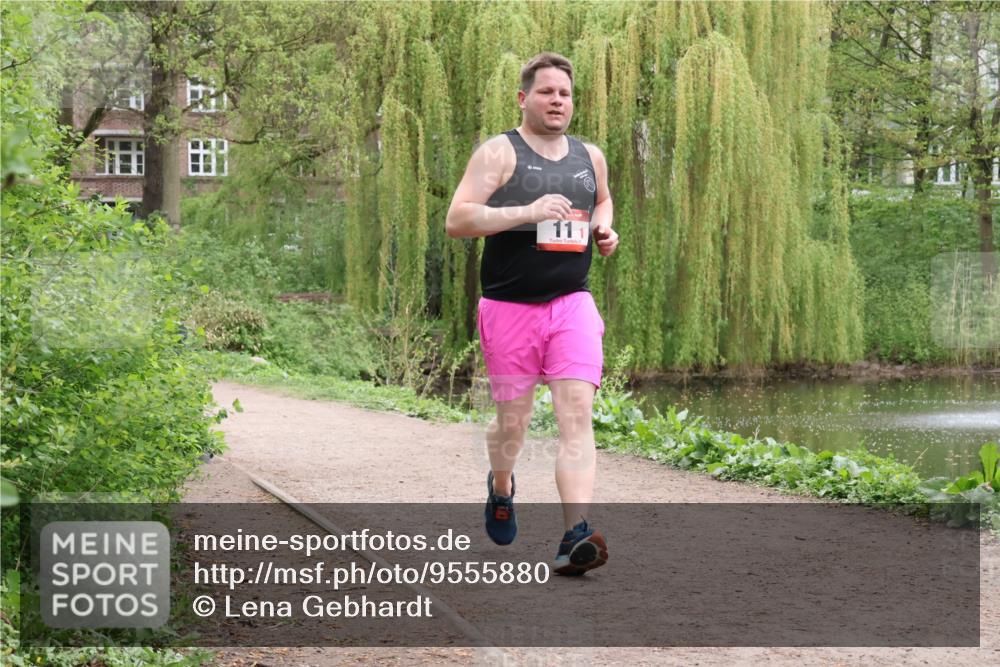 19.04.2026 - Hammer Lauf Lena Gebhardt http://msf.ph/oto/9555880 19.04.2026 11:34:54 Laufen 11 meine-sportfotos.de