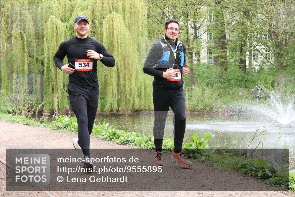 19.04.2026 - Hammer Lauf Lena Gebhardt http://msf.ph/oto/9555895 19.04.2026 11:35:03 Laufen 16, 534, 307 meine-sportfotos.de