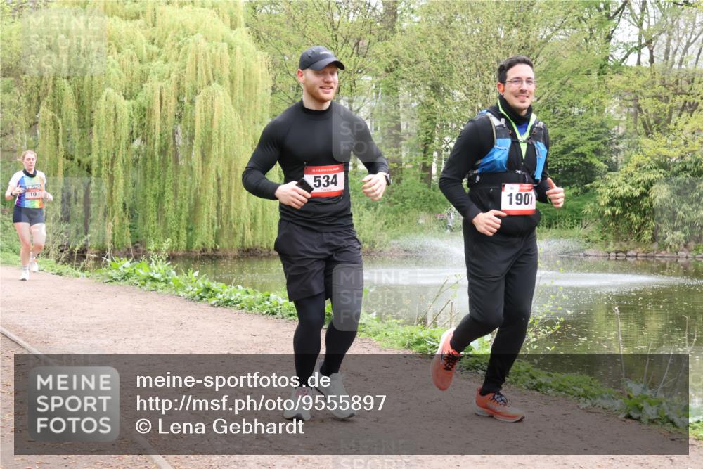 19.04.2026 - Hammer Lauf Lena Gebhardt http://msf.ph/oto/9555897 19.04.2026 11:35:04 Laufen 10, 16, 534, 1907 meine-sportfotos.de