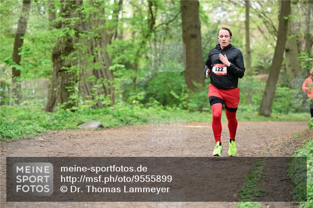 19.04.2026 - Hammer Lauf Dr. Thomas Lammeyer http://msf.ph/oto/9555899 19.04.2026 12:37:25 Laufen 122 meine-sportfotos.de