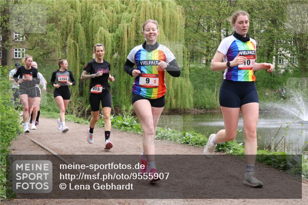 19.04.2026 - Hammer Lauf Lena Gebhardt http://msf.ph/oto/9555907 19.04.2026 11:35:07 Laufen 1151, 415, 101, 16, 91 meine-sportfotos.de