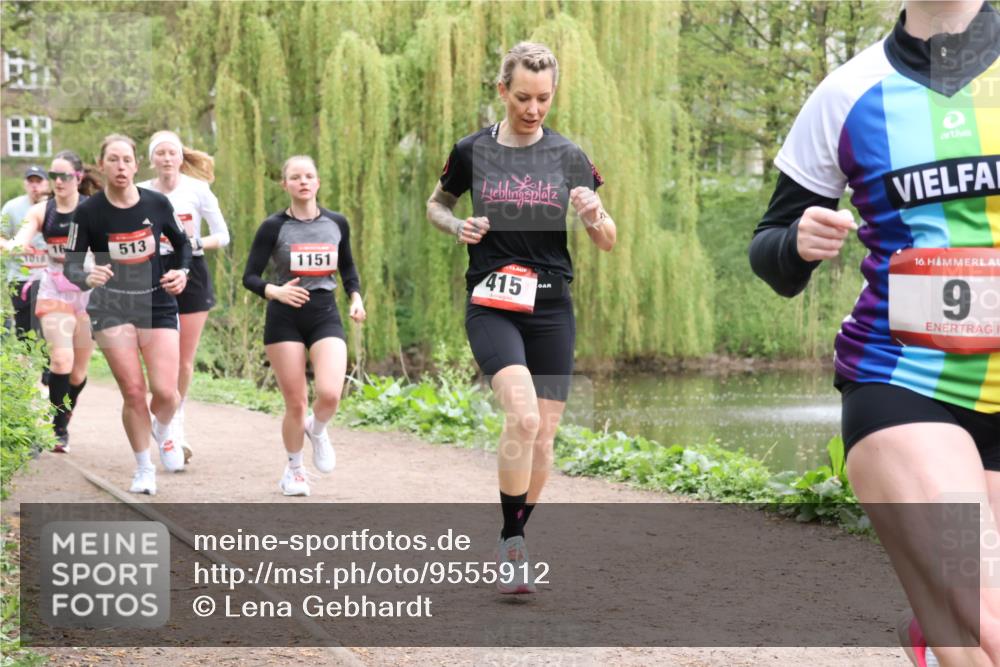 19.04.2026 - Hammer Lauf Lena Gebhardt http://msf.ph/oto/9555912 19.04.2026 11:35:08 Laufen 513, 1151, 415, 16, 9 meine-sportfotos.de
