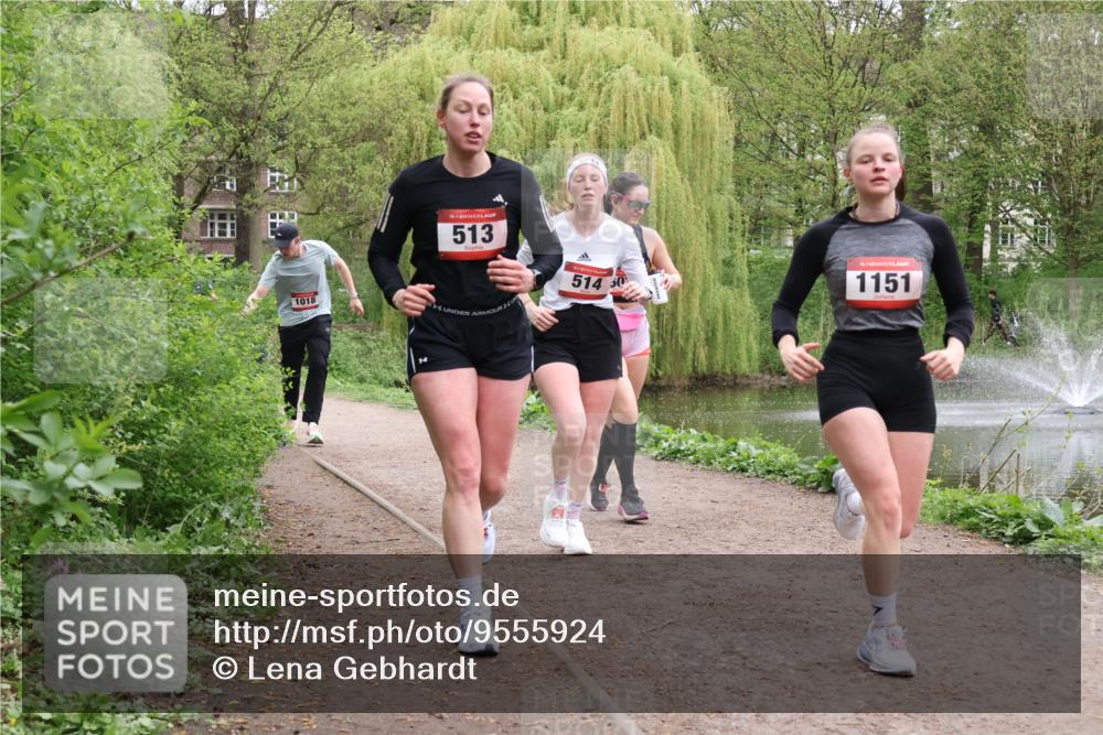 19.04.2026 - Hammer Lauf Lena Gebhardt http://msf.ph/oto/9555924 19.04.2026 11:35:10 Laufen 16, 513, 1018, 514, 30, 16, 1151 meine-sportfotos.de