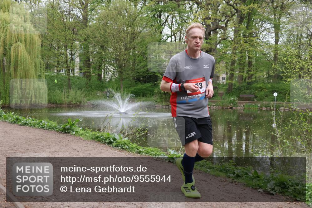 19.04.2026 - Hammer Lauf Lena Gebhardt http://msf.ph/oto/9555944 19.04.2026 11:35:33 Laufen 16, 53, 219 meine-sportfotos.de